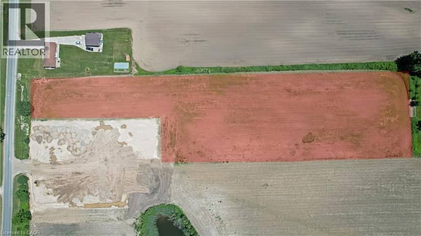 707016 TOWNSHIP ROAD 2 Road — photo 12 of 12