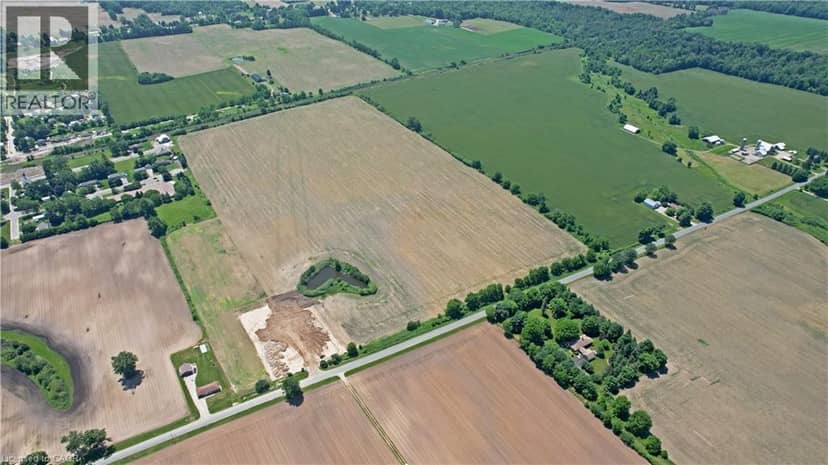 707016 TOWNSHIP ROAD 2 Road — photo 4 of 12