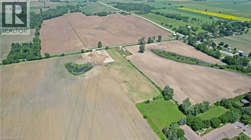 707016 TOWNSHIP ROAD 2 Road — photo 5 of 12