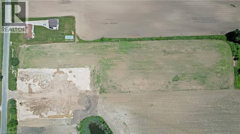 707016 TOWNSHIP ROAD 2 Road — photo 6 of 12