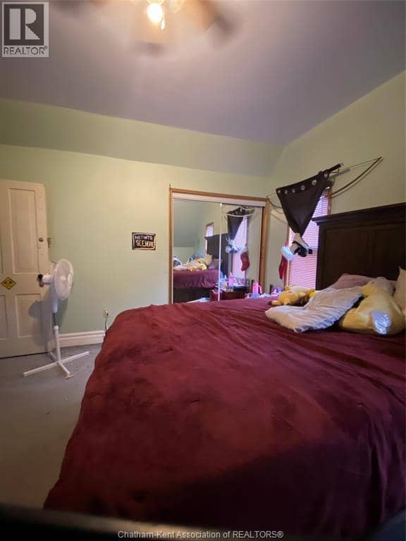 299 Victoria AVENUE — photo 14 of 18