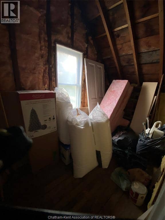 299 Victoria AVENUE — photo 16 of 18
