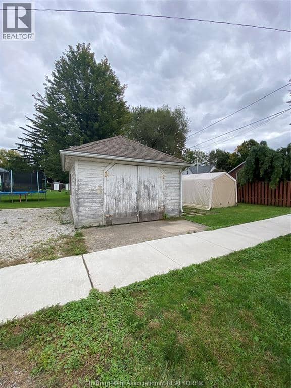299 Victoria AVENUE — photo 18 of 18