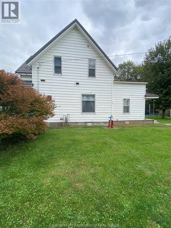 299 Victoria AVENUE — photo 3 of 18