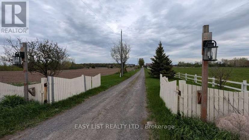 12860 County  Road 43 — photo 1 of 10