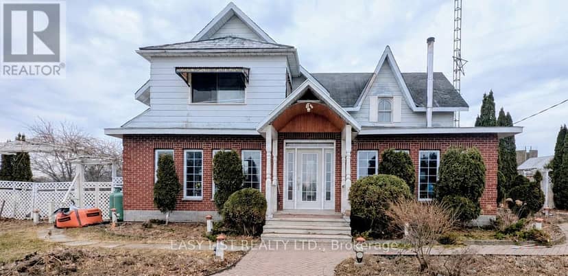 12860 County  Road 43 — photo 10 of 10