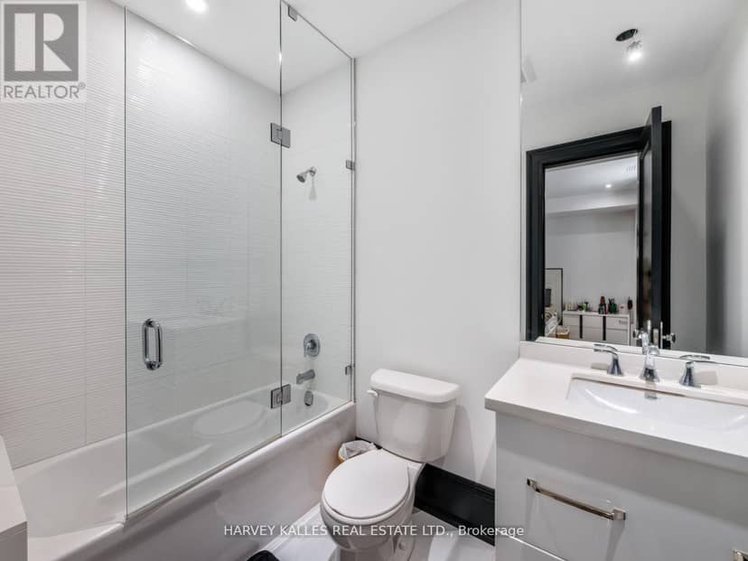 327 Cortleigh Boulevard — photo 30 of 40