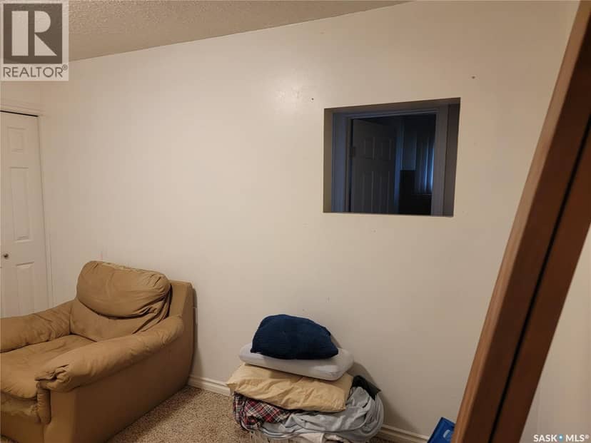 4705 Tribune STREET — photo 11 of 38