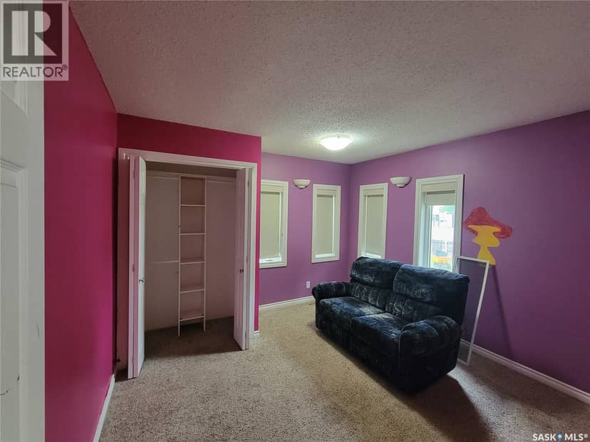 4705 Tribune STREET — photo 17 of 38