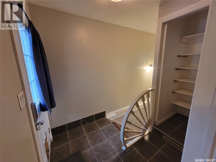 4705 Tribune STREET — photo 19 of 38