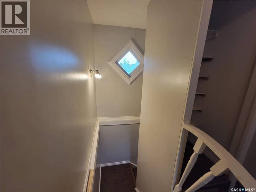 4705 Tribune STREET — photo 20 of 38