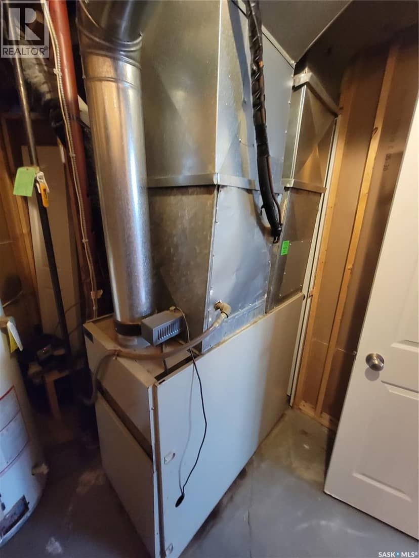 4705 Tribune STREET — photo 29 of 38