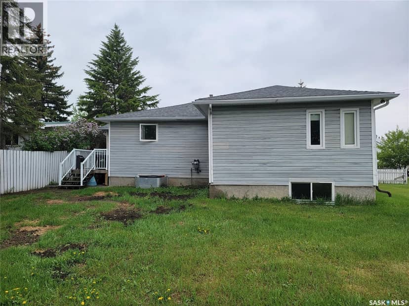 4705 Tribune STREET — photo 37 of 38
