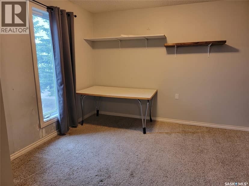 4705 Tribune STREET, Macklin, photo 7