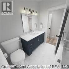 4 Henson Street — photo 17 of 22