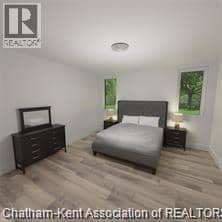 4 Henson Street, Dresden, photo 8