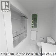 4 Henson Street — photo 16 of 22
