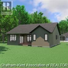 4 Henson Street, Dresden, photo 2