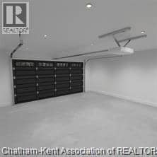 4 Henson Street — photo 19 of 22