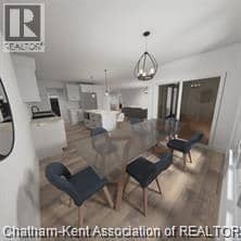 4 Henson Street, Dresden, photo 5