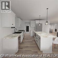 4 Henson Street, Dresden, photo 4