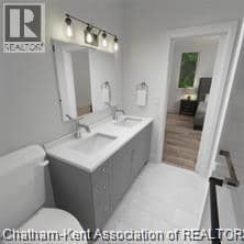 4 Henson Street — photo 10 of 22