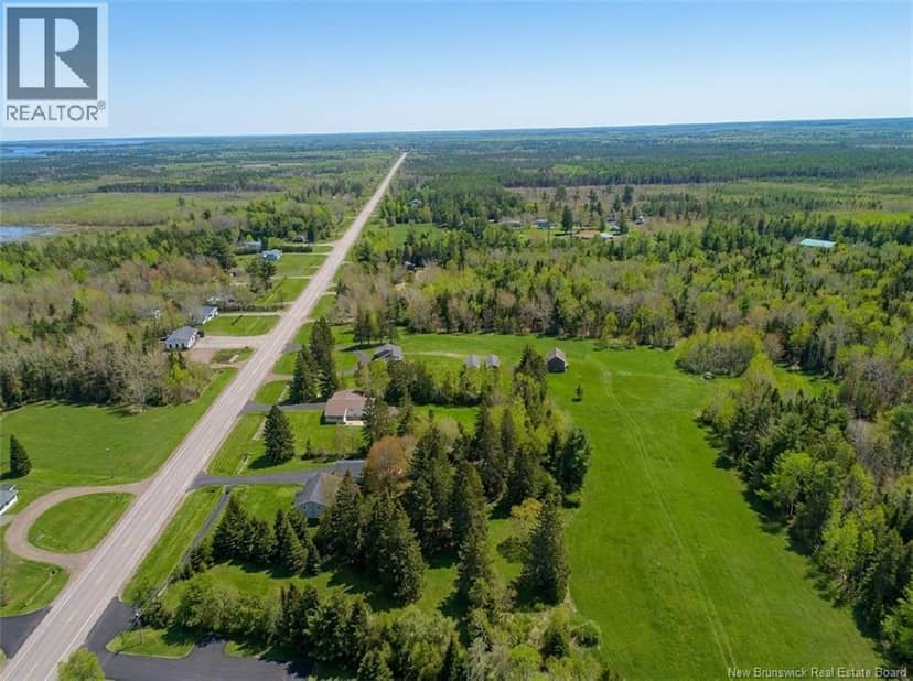 25-2 Route 134, Saint-Louis-De-Kent, photo 4