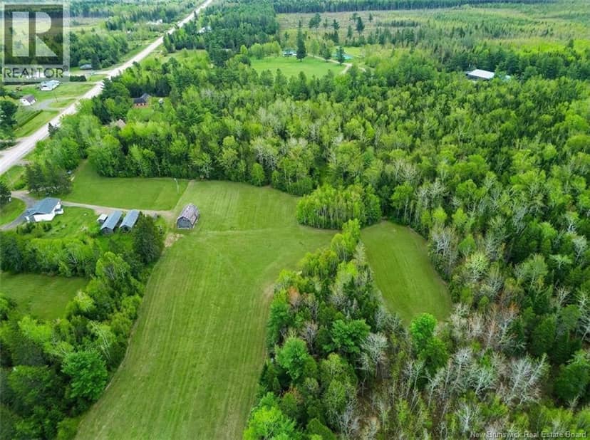 25-2 Route 134, Saint-Louis-De-Kent, photo 5