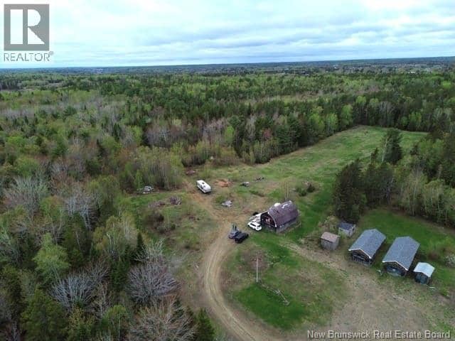 25-6 Route 134 — photo 27 of 29