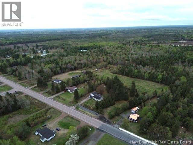 25-6 Route 134 — photo 24 of 29