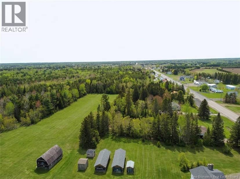 25-8 Route 134, Saint-Louis-De-Kent, photo 5
