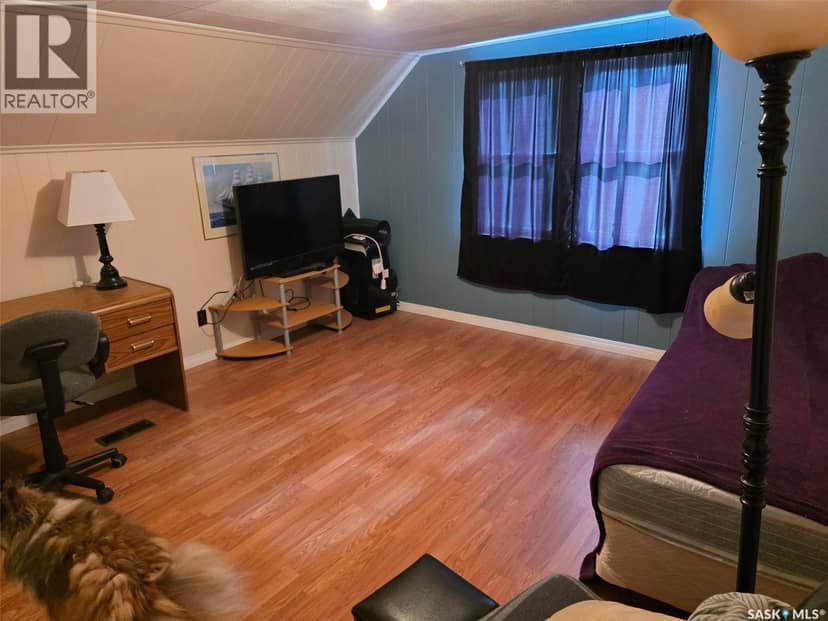 4904 Tribune STREET — photo 14 of 37