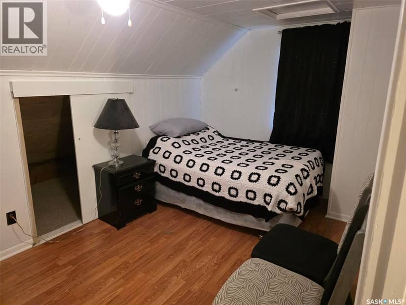 4904 Tribune STREET — photo 16 of 37