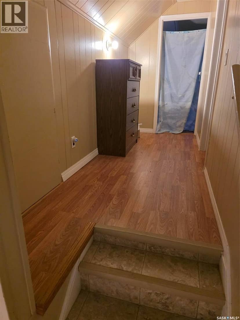 4904 Tribune STREET — photo 20 of 37