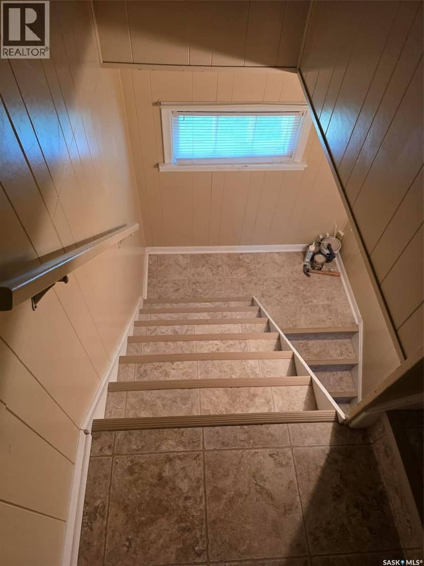 4904 Tribune STREET — photo 21 of 37