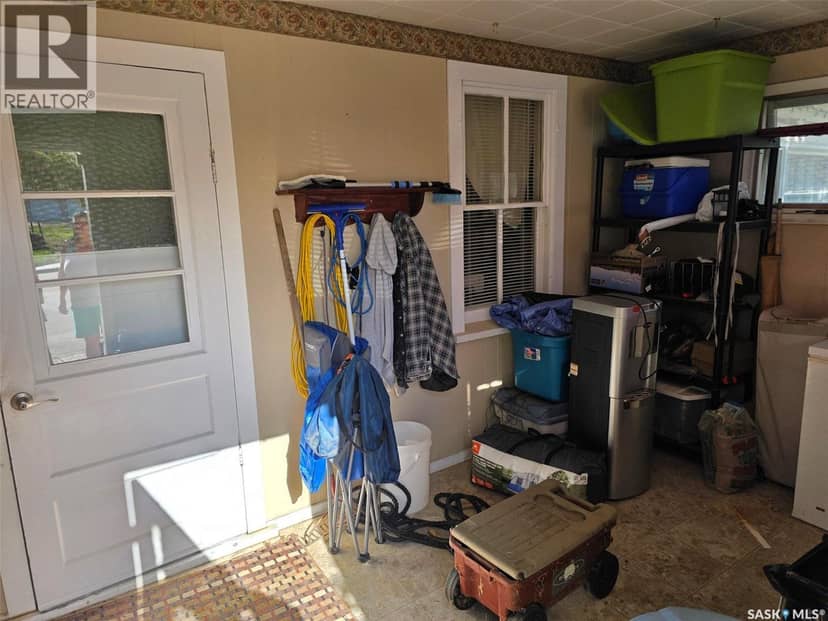 4904 Tribune STREET — photo 28 of 37