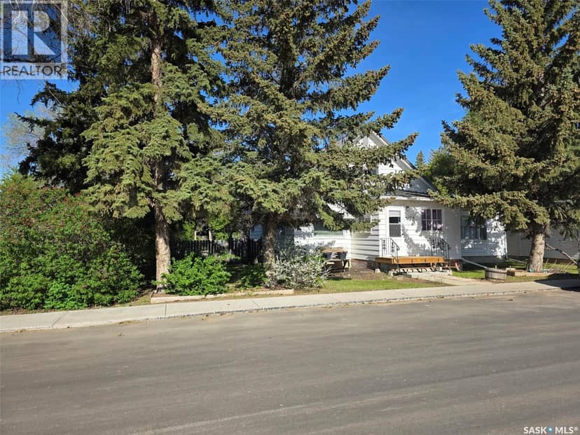 4904 Tribune STREET — photo 29 of 37