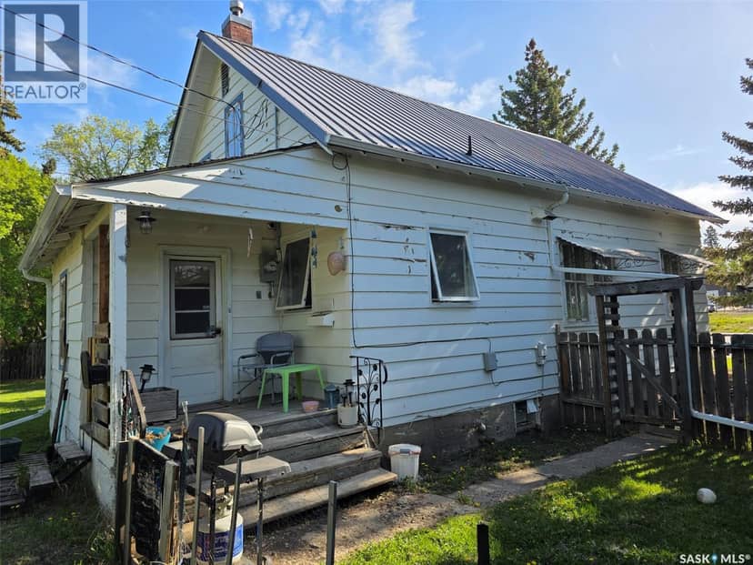 4904 Tribune STREET — photo 30 of 37