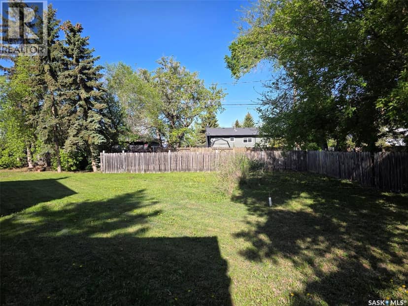 4904 Tribune STREET — photo 31 of 37