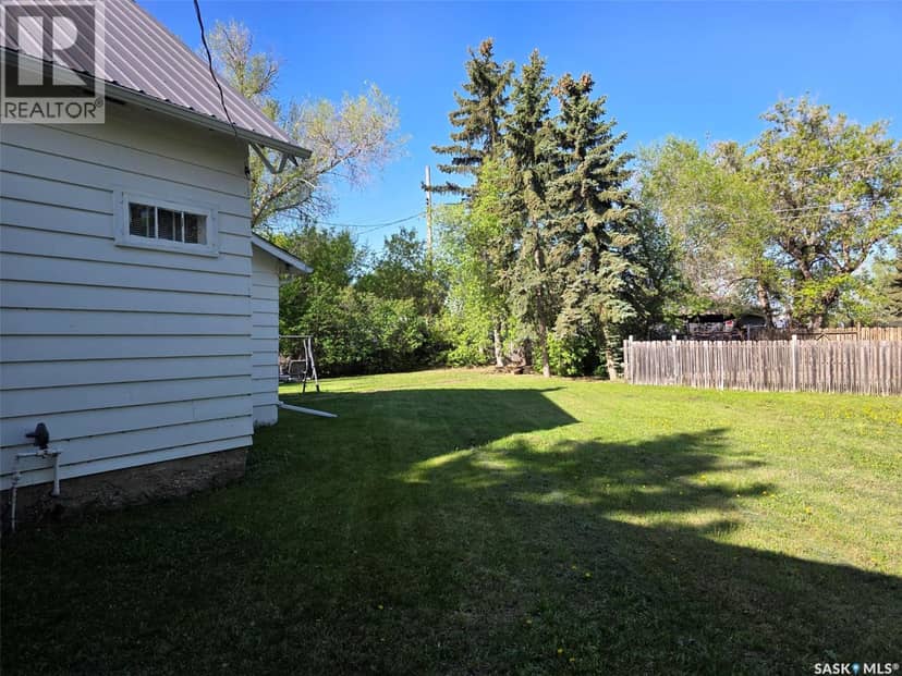 4904 Tribune STREET — photo 32 of 37