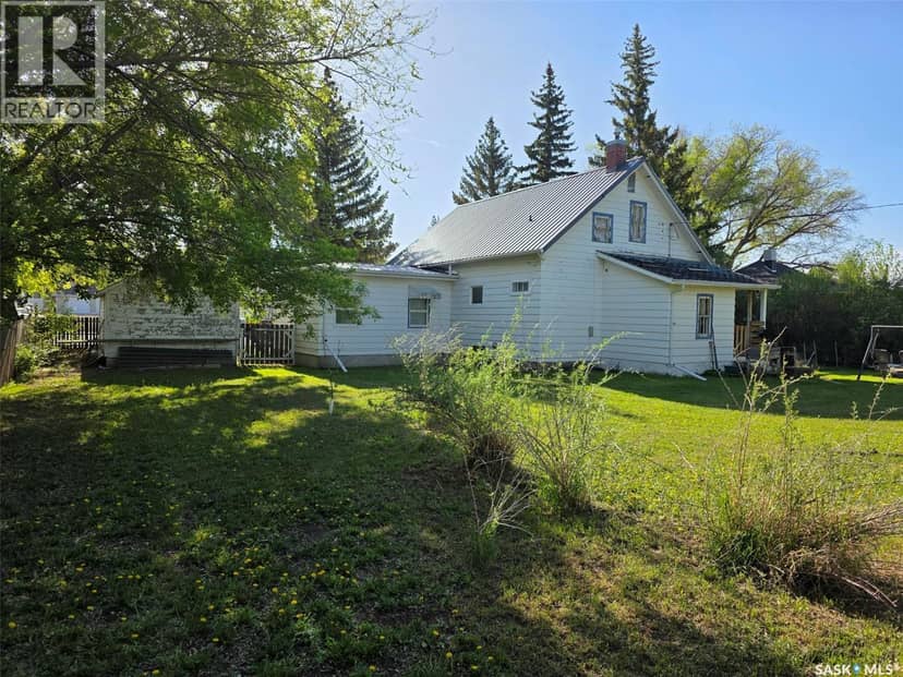 4904 Tribune STREET — photo 33 of 37