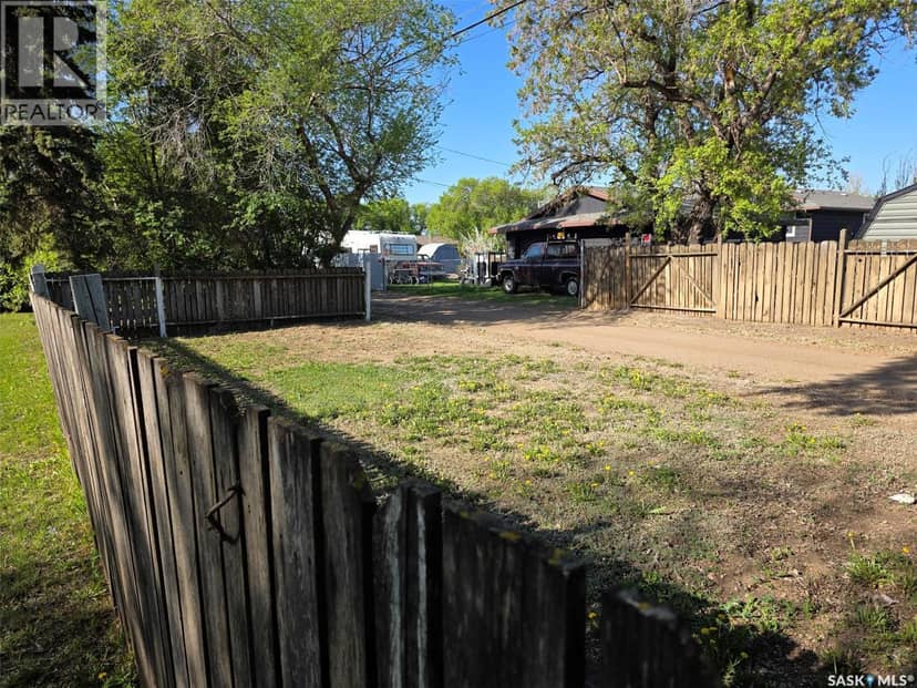 4904 Tribune STREET — photo 34 of 37
