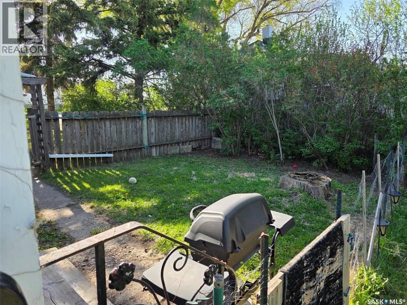 4904 Tribune STREET — photo 37 of 37