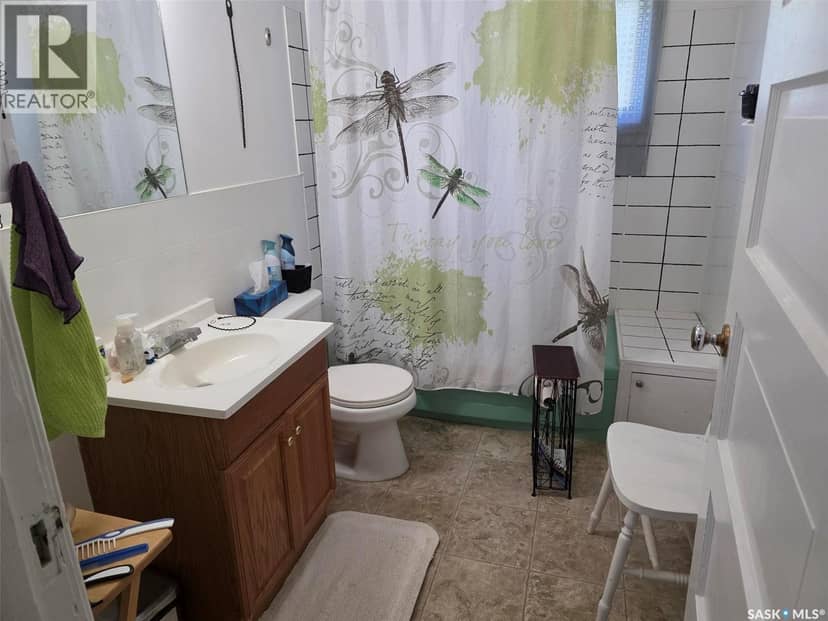 4904 Tribune STREET, Macklin, photo 8