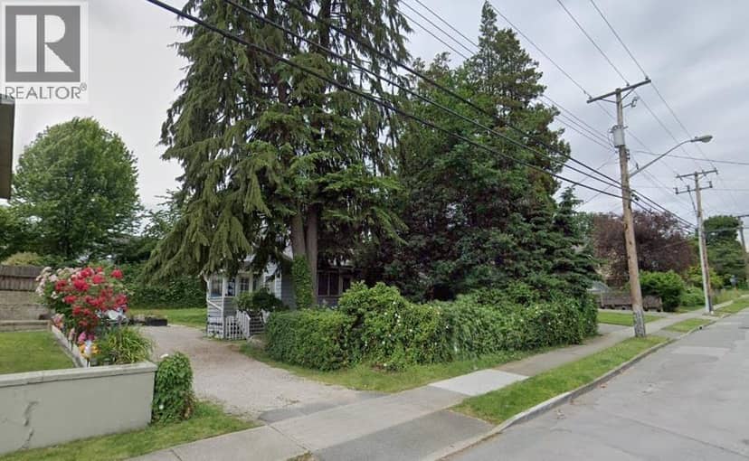 1315 SIXTH AVENUE, New Westminster, photo 4