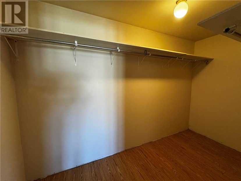 14 Lynne Court — photo 13 of 13
