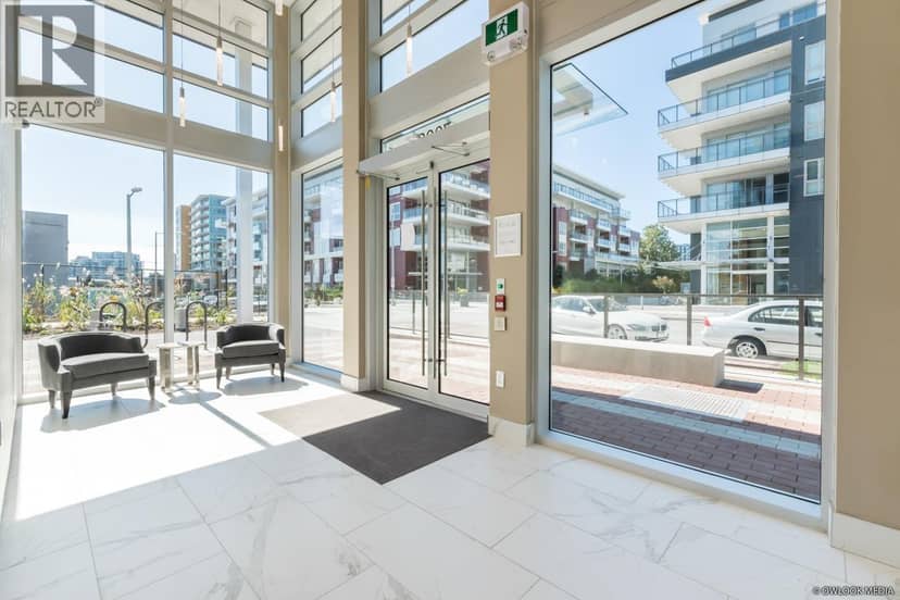 525 7008 RIVER PARKWAY, Richmond, photo 6