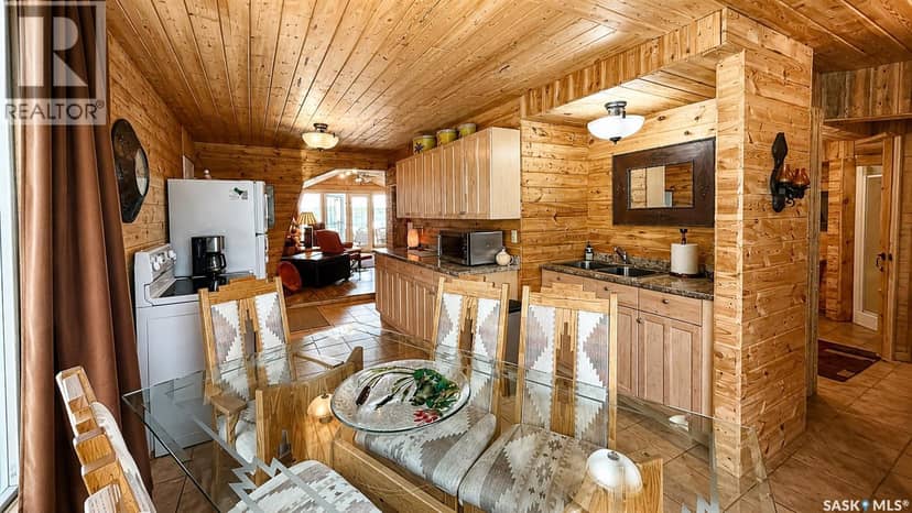 26 Murray Lake CRESCENT — photo 10 of 23