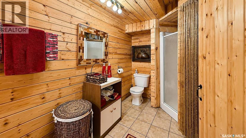 26 Murray Lake CRESCENT — photo 11 of 23