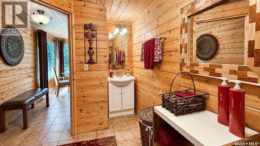 26 Murray Lake CRESCENT — photo 12 of 23